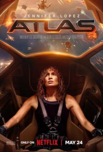 دانلود فیلم Atlas 2024399664-1654923737