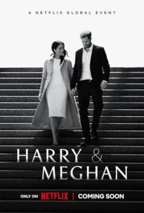 دانلود سریال Harry & Meghan397995-251386234