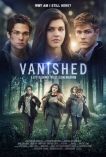 دانلود فیلم Vanished 2016397582-1010630872