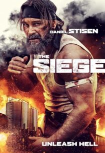 دانلود فیلم The Siege 2023398392-1541988644