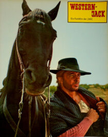 دانلود فیلم The Stranger Returns 1967398235-627390599
