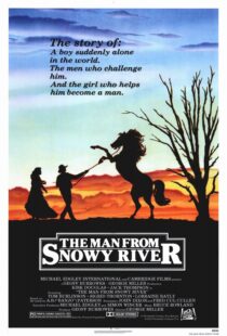 دانلود فیلم The Man from Snowy River 1982399542-2035159664
