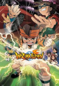 دانلود انیمه Inazuma Eleven399107-1551158043
