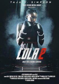 دانلود فیلم Lola 2 2022397314-79946957