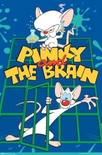 دانلود انیمیشن Pinky and the Brain396614-1782533465