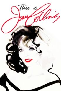 دانلود فیلم This Is Joan Collins 2022397112-1744410078