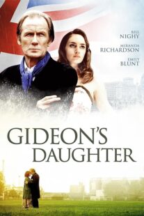 دانلود فیلم Gideon’s Daughter 2005397176-1642093847
