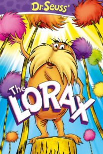 دانلود انیمیشن The Lorax 1972396732-1929919929