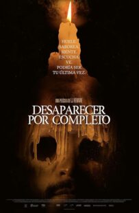 دانلود فیلم Disappear Completely 2022398291-576132790