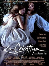 دانلود فیلم La Celestina 1996397335-1071578807