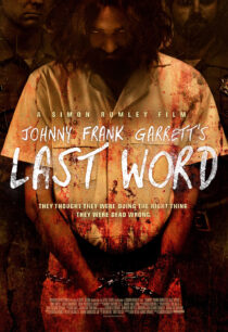 دانلود فیلم Johnny Frank Garrett’s Last Word 2016398229-441333063