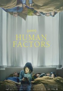 دانلود فیلم Human Factors 2021397400-1289022310
