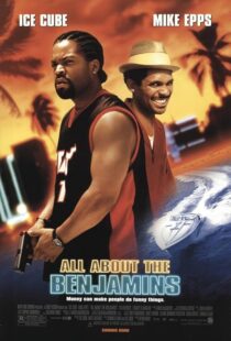 دانلود فیلم All About the Benjamins 2002396548-379581176
