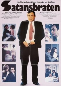 دانلود فیلم Satan’s Brew 1976397740-866248338