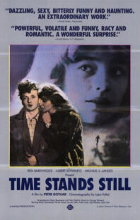دانلود فیلم Time Stands Still 1982398401-1959303889