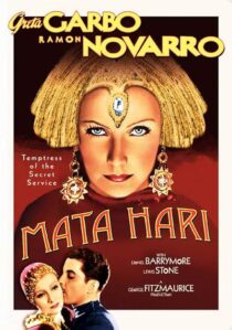 دانلود فیلم Mata Hari 1931396761-1855391652