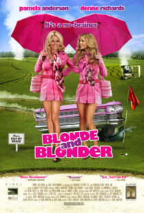 دانلود فیلم Blonde and Blonder 2008396738-568239261