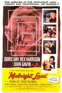 دانلود فیلم Midnight Lace 1960396886-1151655123