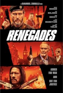 دانلود فیلم Renegades 2022398013-548972580