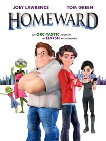 دانلود انیمیشن Homeward 2020398453-1422228929