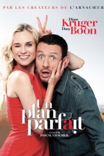 دانلود فیلم A Perfect Plan 2012397820-1176059751