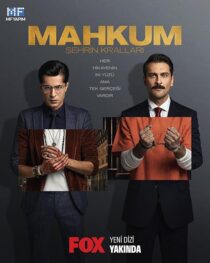 دانلود سریال Mahkum397953-1638738024