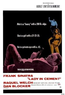 دانلود فیلم Lady in Cement 1968397865-1142444266