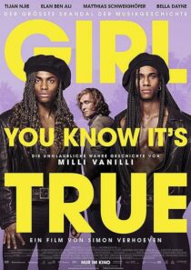 دانلود فیلم Girl You Know It’s True 2023399671-97841802