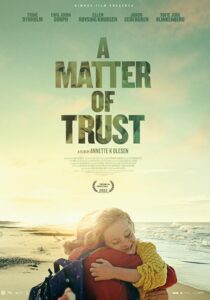 دانلود فیلم A Matter of Trust 2022396649-475125888