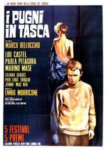 دانلود فیلم Fists in the Pocket 1965397091-192901916