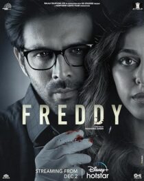 دانلود فیلم هندی Freddy 2022397503-1799552685