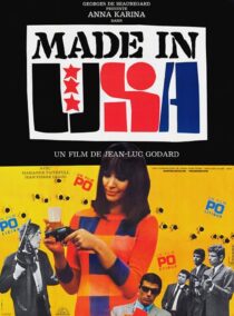 دانلود فیلم Made in U.S.A 1966398338-607265976