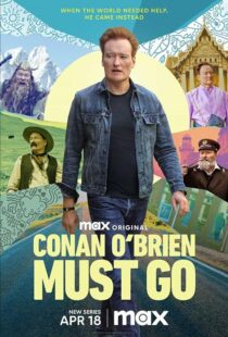 دانلود سریال Conan O’Brien Must Go398239-742205512