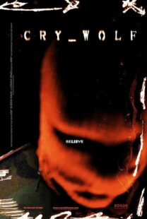 دانلود فیلم Cry Wolf 2005396724-1828546407