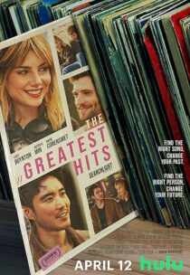 دانلود فیلم The Greatest Hits 2024397476-72518911