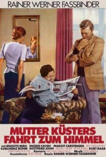 دانلود فیلم Mother Kusters Goes to Heaven 1975397737-1478320636