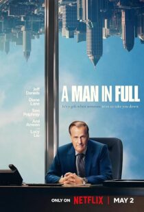 دانلود سریال A Man in Full396955-1669008889