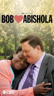 دانلود سریال Bob Hearts Abishola400205-1687597009