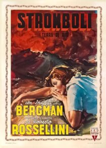 دانلود فیلم Stromboli 1950398307-1827236588