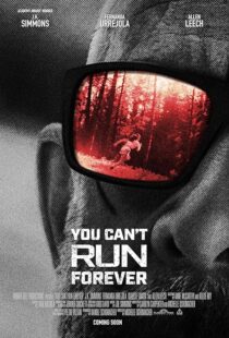 دانلود فیلم You Can’t Run Forever 2024399601-1809822031