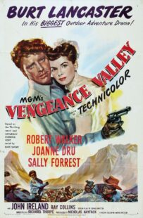دانلود فیلم Vengeance Valley 1951399408-1762207366