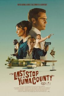 دانلود فیلم The Last Stop in Yuma County 2023398070-1124817304