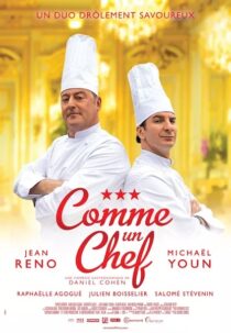 دانلود فیلم The Chef 2012398679-402844672