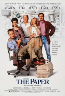 دانلود فیلم The Paper 1994398270-1319393834