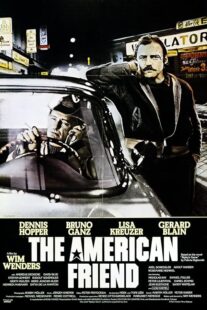 دانلود فیلم The American Friend 1977397889-2116503950