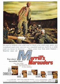 دانلود فیلم Merrill’s Marauders 1962397043-951272608