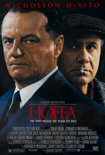 دانلود فیلم Hoffa 1992399454-261167477