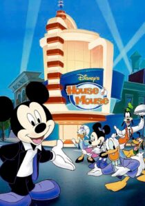 دانلود انیمیشن House of Mouse399113-800817539