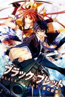 دانلود انیمه Black Bullet400454-1919045881