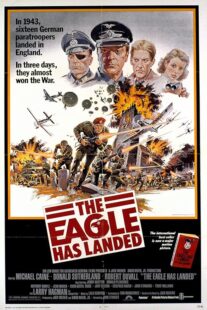 دانلود فیلم The Eagle Has Landed 1976399723-1300739287